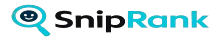 SnipRank